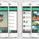 Image for article titled This WhatsApp Redesign Would Make Facebook's $16 Billion Buy Worth It